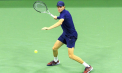 Sinner - Alcaraz, blockbuster în finala US Open: titlul și primul loc pe masă