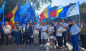 Partidul Liberal s-a lansat în campania electorală. Unde a ales echipa să-și prezinte programul - FOTO