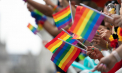 Ungaria a interzis marșul LGBT+ din Pecs. Organizatorii spun că vocea comunității nu va fi redusă la tăcere
