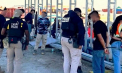 Raid la una dintre cele mai mari fabrici Hyundai din Statele Unite. Sute de persoane care lucrau ilegal, arestate