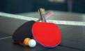 Un suedez a scris istorie la tenis de masă, după ce a devenit campion al unei competiții Grand Smash, echivalentul turneelor de Mare Șlem din tenisul de câmp - VIDEO