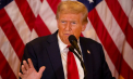 Trump analizează posibile atacuri împotriva cartelurilor în Venezuela