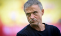 Luis Enrique, dus de urgență la spital și operat după un accident cu bicicleta
