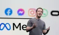 Senatorii americani îi îndeamnă pe Zuckerberg și Pichai să aloce suficiente resurse pentru a preveni dezinformarea susținută de Rusia în Moldova, în contextul alegerilor parlamentare din toamnă - VIDEO