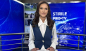 Știrile PRO TV de la ora 20:00 cu Valeria Capra - 07.09.2025
