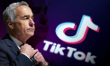Consiliul Naţional al Audiovizualului din România notifică TikTok pe subiectul alegerilor din Moldova: „Reţele de conturi care amplifică artificial conţinut politic. Așa a fost și în cazul lui Georgescu” - VIDEO