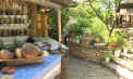 Experiențe culinare, în Moldova! Turiștii veniți în țara noastră se pot aventura în procesul de gătire a bucatelor tradiționale la o pensiune de la Orheiul Vechi - VIDEO
