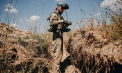 Ucraina, acuzată că a lovit un centru „unic” în lume de la centrala nucleară Zaporojie