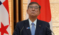 Criză politică în Japonia. Premierul Shigeru Ishiba și-a dat demisia după un mandat de doar 11 luni