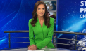 Știrile PRO TV de la ora 20:00 cu Valeria Capra - 06.09.2025

