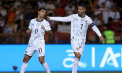 Ronaldo și Felix au făcut spectacol la debutul Portugaliei în preliminarii! Anglia, victorie chinuită cu Andorra