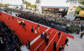Festivalul de Film de la Veneția și-a desemnat aseară marii câștigători. Leul de Aur a mers către pelicula Father Mother Sister Brother - VIDEO