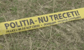 Crimă la Soroca. Un bărbat a decedat după ce a fost înjunghiat de o persoană. Poliția vine cu detalii - VIDEO