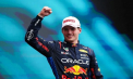 Victorie la Marele Premiu al Monzei pentru campionul în exercițiu din Formula 1, Max Verstappen - VIDEO