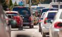 Carburanții se ieftinesc la începutul acestei săptămâni. Cât vor achita șoferii pentru benzină și motorină - FOTO