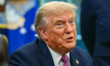 Donald Trump propune o nouă inițiativă de pace pentru Ucraina: Discuții la Washington și posibile sancțiuni suplimentare împotriva Rusiei - VIDEO