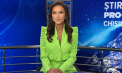 Știrile PRO TV de la ora 20:00 cu Valeria Capra - 08.09.2025
