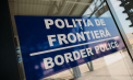 IGPF, după ce un șef de sector al Poliției de Frontieră a fost reținut pentru că ar fi răpit doi ucraineni și i-ar fi transportat forțat înapoi în Ucraina: „Pe caz este inițiată anchetă de serviciu” - VIDEO