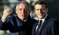 Franța se pregătește să intre într-o nouă criză politică. Guvernul lui Francois Bayrou va cădea, cel mai probabil, la moțiune - VIDEO

