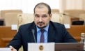 Ministrul Muncii - în mijlocul unui scandal, după ce una dintre declarațiile făcute la o întâlnire cu oamenii a stârnit reacții dure în mediul online. Mai mulți politicieni i-au cerut demisia - VIDEO