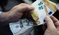 Curs valutar BNM pentru 8 septembrie. Cât costă un euro și un dolar - FOTO