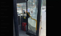 Șase persoane au fost ucise, iar peste 20 rănite într-un atac armat din centrul Ierusalimului - VIDEO