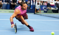 Carlos Alcaraz, campion la US Open! A redevenit lider mondial, după al 6-lea Grand Slam al carierei - VIDEO
