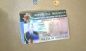 Percheziții la un șef de sector al Poliției de Frontieră. Bărbatul a fost arestat, după ce ar fi răpit doi ucraineni și i-ar fi transportat forțat înapoi în Ucraina - VIDEO