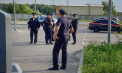 Cadavru „găsit fără cap”. Al 19-lea director de top mort în condiții suspecte, în Rusia, de la începutul războiului
