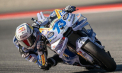 MotoGP: Alex Marquez a câștigat Marele Premiu al Cataloniei - VIDEO