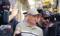 Procurorii români cer 30 de zile de arest preventiv pentru fostul adjunct SIS, Alexandru Balan, acuzat că a transmis informații secrete KGB-ului belarus - VIDEO