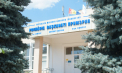 Cine sunt cei doi viceprimari de la Comrat, cercetați pentru abuz de serviciu. Ar fi pus la cale scheme ilegale pentru a obține bani din bugetul public - VIDEO