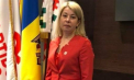 Președintele Oficiului Teritorial Glodeni al fostului Partid Politic Șor - condamnat la 5 ani și 6 luni de închisoare. Detaliile PA - VIDEO