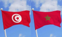 Maroc și Tunisia sunt primele naționale africane calificate la Campionatul Mondial din 2026 - VIDEO