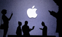 Apple lansează marți noile modele de iPhone și ar putea veni cu o surpriză interesantă