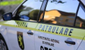 Șoferiță, prinsă la volan cu un cocktail de droguri, pe o stradă din capitală. Ce spune poliția - VIDEO