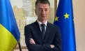 Un diplomat belarus - expulzat. Noi detalii de la Serviciile secrete cehe despre rețeaua de spionaj care lucra pentru KGB-ul belarus, în care  era implicat fostul șef-adjunct al SIS - VIDEO