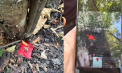 Afacere cu droguri de jumătate de milion de lei, eșuată. Trei persoane reținute, în capitală. Unul dintre ei, plasat în arest pentru 30 de zile - VIDEO