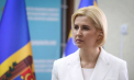 Irina Vlah anunță că va ataca în instanță decizia Consiliul Interinstituțional de Supervizare privind sancțiunile impuse asupra sa: „Dorin, ne vedem în sala de judecată” - VIDEO