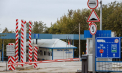 Atenție, călători. Traficul rutier la postul vamal „Costești–Stânca”, restricționat