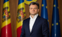 Cu două săptămâni înaintea alegerilor parlamentare, prim-ministrul anunță că CSE a decis să aloce 100 de milioane de lei fermierilor pentru despăgubiri. Ce alte decizii au fost luate - VIDEO