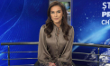Știrile PRO TV de la ora 20:00 cu Valeria Capra - 10.09.2025
