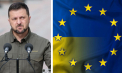 Câți bani a cheltuit Europa în războiul Ucrainei cu Rusia, până acum