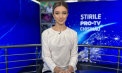 Știrile PRO TV de la ora 13:00 cu Iuliana Maranciuc - 10.09.2025
