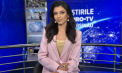 Știrile PRO TV de la ora 17:00 cu Diana Ambros - 10.09.2025