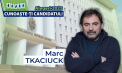 Profilul de integritate al candidatului la alegerile parlamentare, Marc Tkaciuk