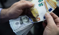 Curs valutar BNM pentru 10 septembrie. Cât costă un euro și un dolar - FOTO
