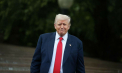 Trump a recunoscut că s-a înșelat privind încheierea războiului din Ucraina și îl acuză pe Putin: „Sunt foarte surprins”