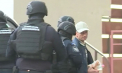 Fostul director adjunct SIS, Alexandru Balan, plasat în arest preventiv la București - VIDEO