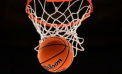 Grecia – Turcia, prima semifinală de foc la EuroBasket: Giannis și Șengun scriu istorie pentru echipele lor naționale - VIDEO